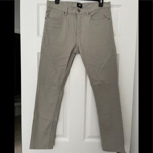 H&M Men’s Skinny Jeans Size 30